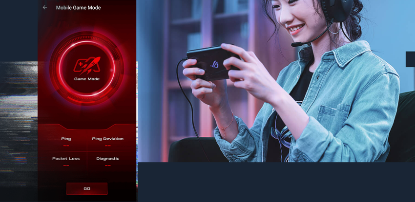 Jak wybrać router dla graczy - 5 oznak najlepszego rozwiązania dla graczy