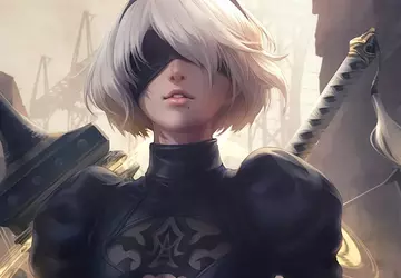 Założyciel SteamDB: Steam testuje funkcję, która ...