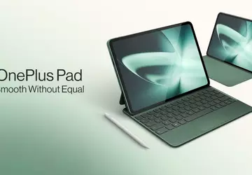 Oferta dnia: OnePlus Pad na Amazon ...