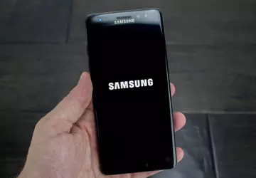 W sieci pojawiły się wysokiej jakości ...