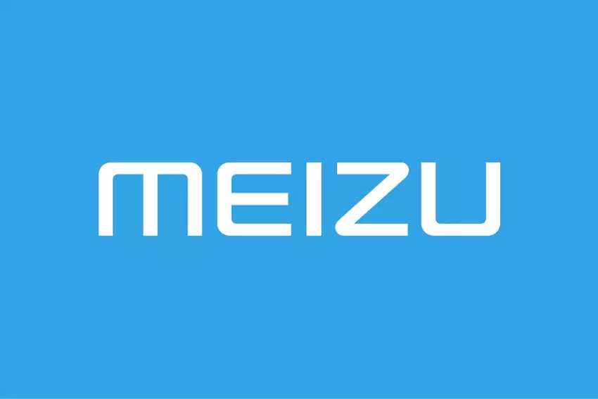 Flagowy smartfon Meizu Meizu 15 i 15 Plus będą wyposażone w chipy Snapdragon 660 i Exynos 8895
