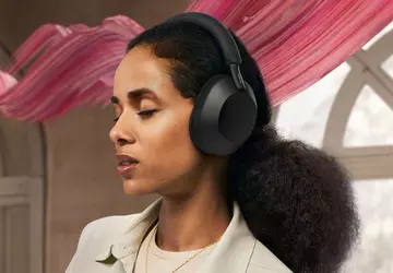 Słuchawki Sony WH-1000XM6 mogą zostać zaprezentowane ...