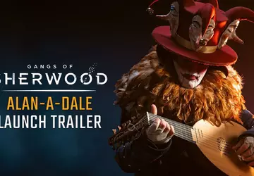 Zaprezentowano nietypowy zwiastun kooperacyjnej gry akcji ...