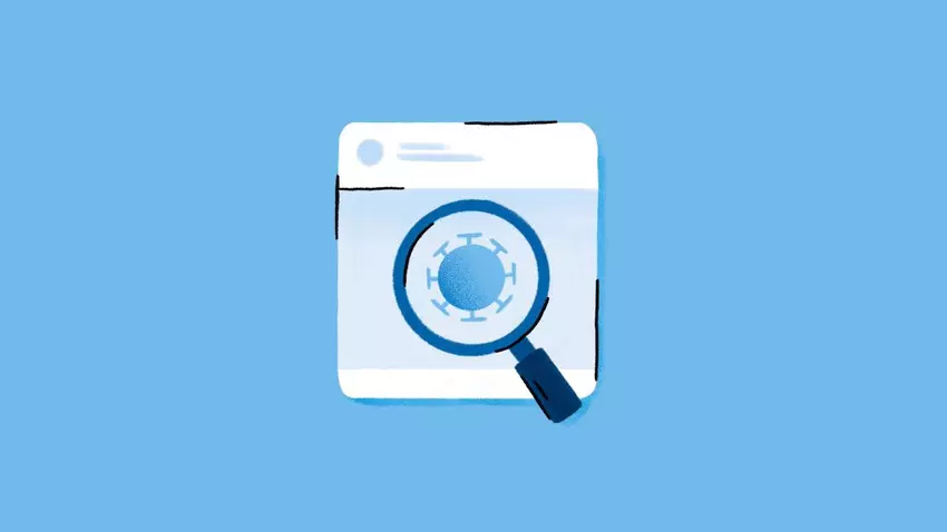 Facebook podejmuje działania przeciwko "superdystrybutorom" dezinformacji na temat szczepionek