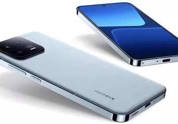 Xiaomi 14 ze Snapdragonem 8 Gen ...