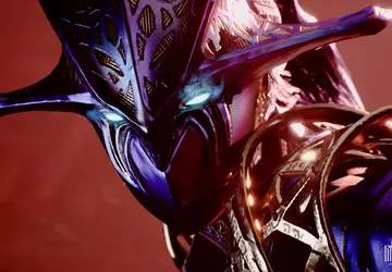 Magowie bitewni nie są jeszcze gotowi ...