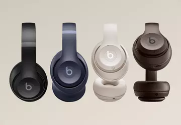 Beats Studio Pro można kupić na ...
