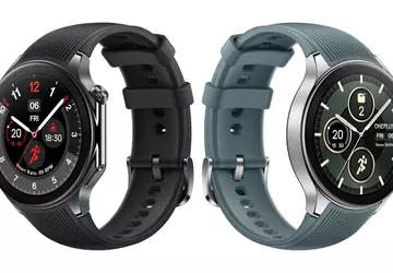 OnePlus Watch 2 pojawił się na ...