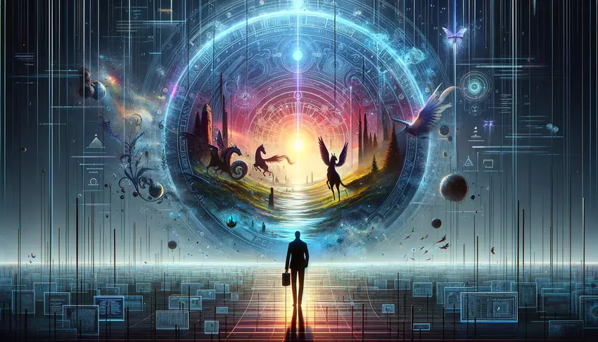 Electronic Arts nie planuje remasterów serii Dragon Age