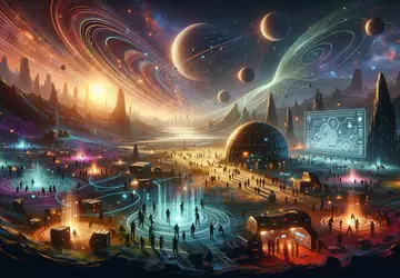 Terraria x Fallout: Shelter? Ta gra ...