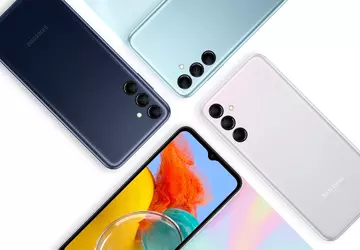 Samsung przygotowuje się do premiery Galaxy ...