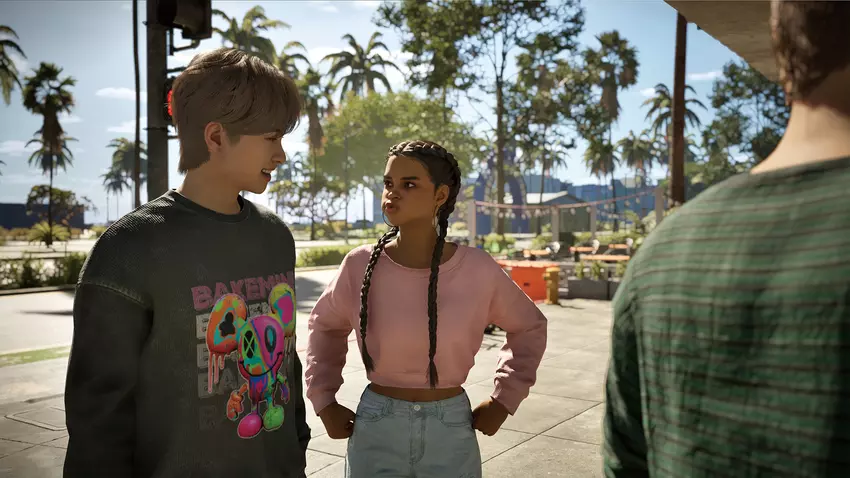 W inZOI naprawiono błąd, który pozwalał na potrącanie dzieci, ale teraz gracze wymyślili, jak porwać niemowlęta w symulatorze życia