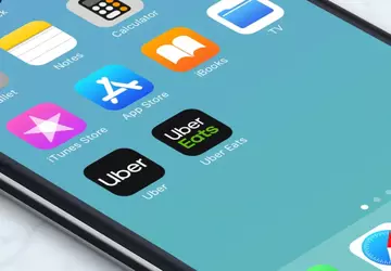 Zapnij pasy! Uber wprowadza nową funkcję ...