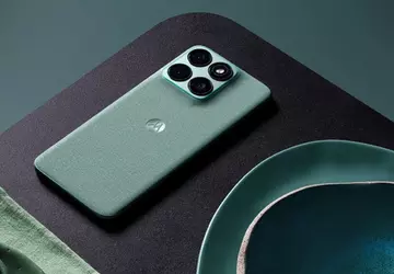 Motorola Edge 70 Fusion: nowy subflagowiec ...