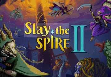 Slay the Spire 2 bije rekordy: ...