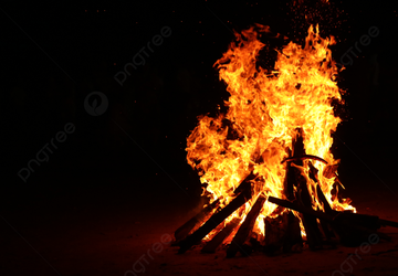 iPhone nadal odbierał połączenia i działał ...