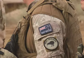 Australia i Nowa Zelandia pogłębiają integrację ...