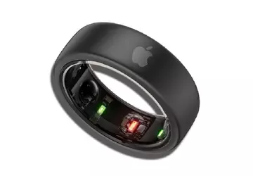 Insider: Apple porzuciło pomysł wydania własnych ...