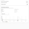 Recenzja Samsung Galaxy Tab S6: najbardziej „naładowany” tablet Android-125 Recenzja Samsung Galaxy Tab S6: najbardziej „naładowany” tablet Android-125