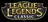 League of Legends Classic: ...
