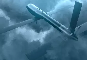 USA dają Ukrainie zielone światło dla ...