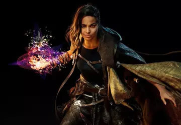 Square Enix ujawnia wymagania systemowe dla ...