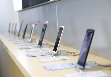 Huawei może pozostać bez własnych chipów ...