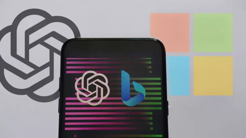 Nowy Microsoft Bing czasami zniekształca informacje, które znajduje