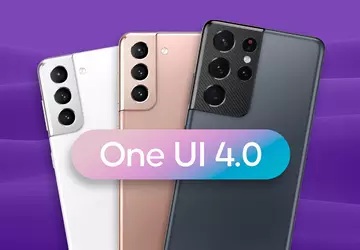 Już jest! Samsung udostępnia stabilną wersję ...