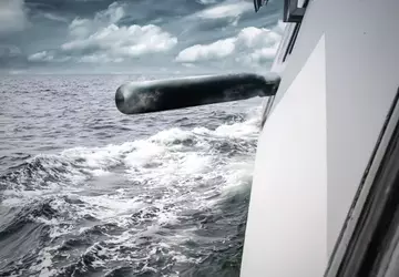 Szwedzka armia zamówiła u Saab nowe ...