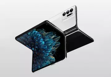 Źródło: OPPO wprowadzi jesienią dwa nowe ...