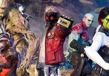 Po raz pierwszy w historii: podczas ...