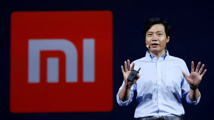 Xiaomi-MWC-2018-co-to-expect.jpg