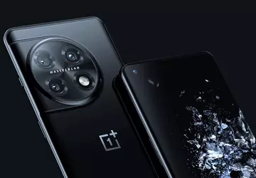Nieznany smartfon OnePlus dostrzeżony w bazie ...