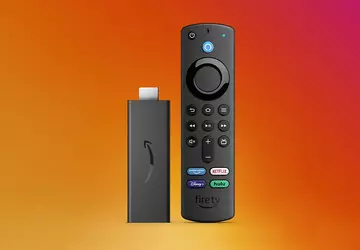 Fire TV Stick Lite jest dostępny ...