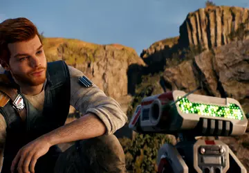 "Jedno z najbardziej niesamowitych przejęć": CEO ...