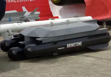 W sieci pojawił się pierwszy film ...