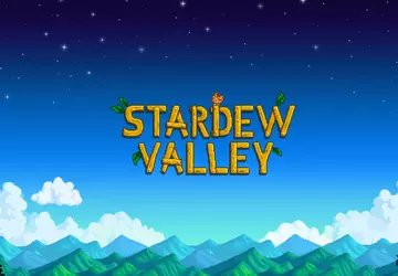Autor Stardew Valley zmienia podejście do ...