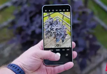 Samsung może dodać nową funkcję ciągłości ...