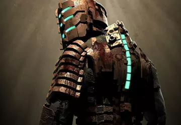 Nie rewolucja, lecz ewolucja: ujawniono szczegółowy ...