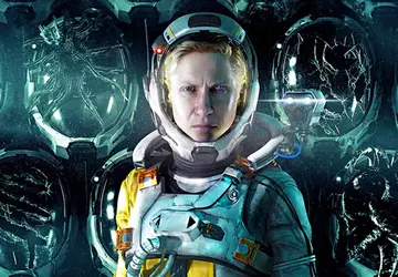 Sony ogłosiło datę premiery pecetowej wersji ...