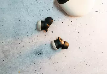 Google wprowadza Gemini dla powiadomień głosowych ...