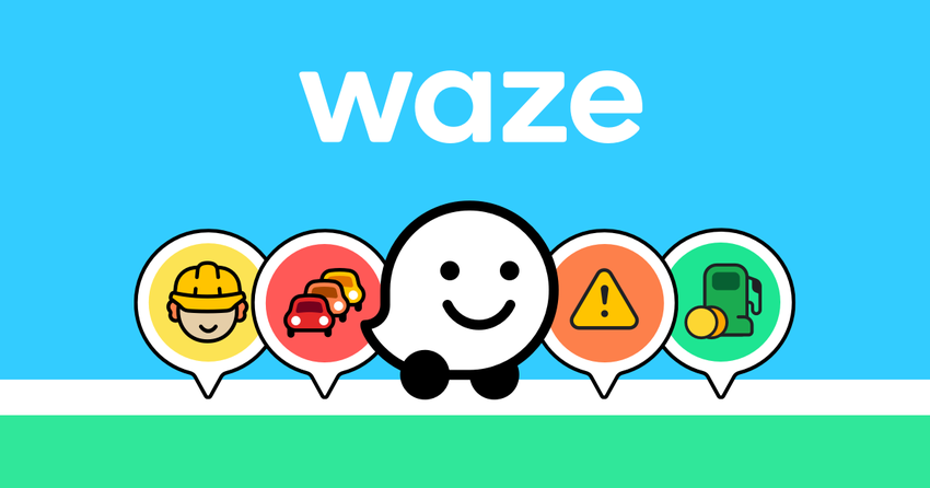 Waze wkrótce zaprzestanie aktualizacji dla starych i nie bardzo wersji Android