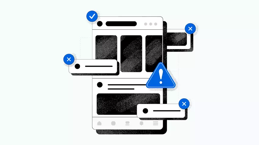 Meta planuje zmniejszyć zasięg spamu na Facebooku: co zmieni się dla użytkowników