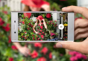 Samsung planuje wygrać Sony lidera na ...