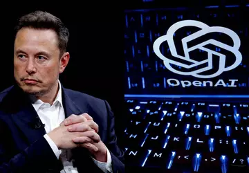 "OpenAI nie jest na sprzedaż": zarząd ...