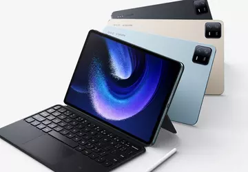 Kto się nie spieszy — zapłaci ...