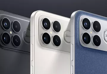 Ujawniona data światowej premiery Poco F8 ...