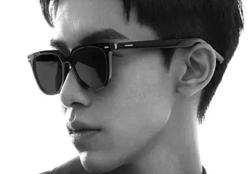 Huawei przygotowuje się do wydania okularów ...