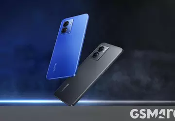 Realme Q5i zaprezentowany z 90 Hz ...